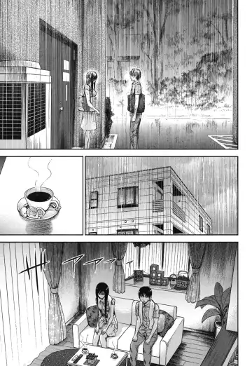 [Shikishiro Konomi] Ayamachi, Hajimemashite. 2 Fhentai - Page 74