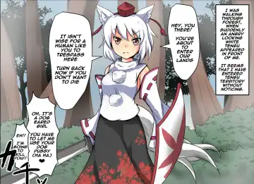 [Nupuryu] Jikan Gensou Shoujo /2 Fhentai.net - Page 67