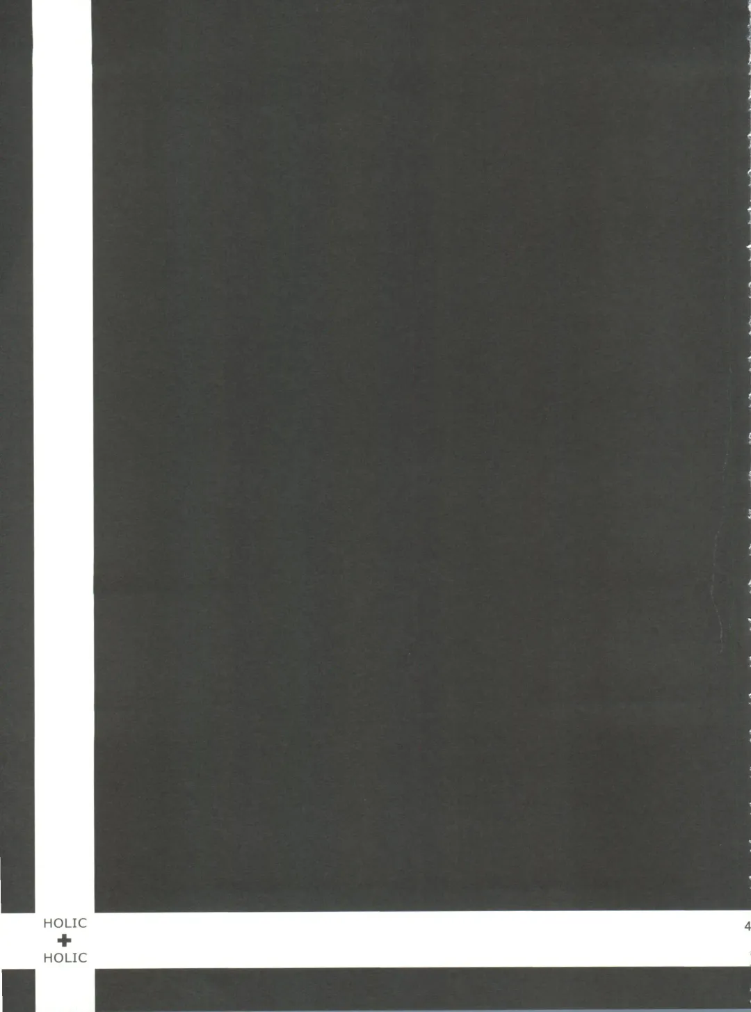 [Saikawa Yusa] MARIA+MANIA Fhentai - Page 40