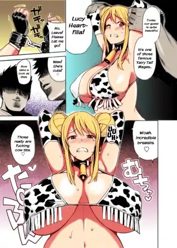 [Tamagoro] Witch Bitch Collection Vol. 1 Fhentai - Page 2