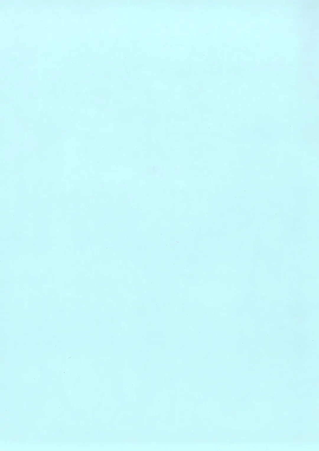 [Sasachinn] RO-chan ga U-ni oshiete ageru desutte! Fhentai - Page 4