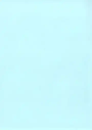 [Sasachinn] RO-chan ga U-ni oshiete ageru desutte! Fhentai - Page 27