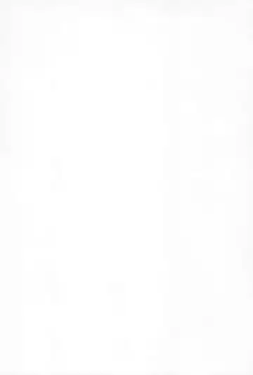 [Yoshiwo] Hazudorecchi. Fhentai - Page 2