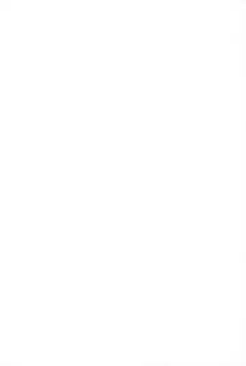 [Yoshiwo] Hazudorecchi. Fhentai - Page 27