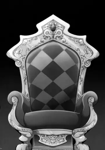 [Kasai Yukiha - Manami Tatsuya] Dai San Kurai Shiso-sama to Onapeko-kyuu Shoudou Fhentai - Page 3