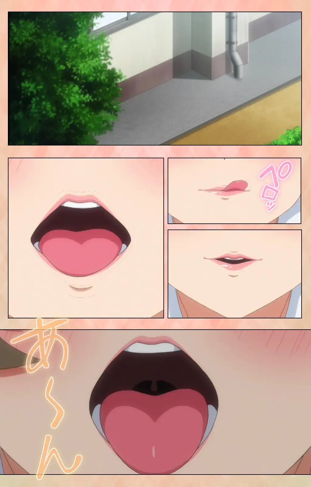 [Joy Ride] JK Bitch ni Shiboraretai Special Complete Ban Fhentai - Page 9