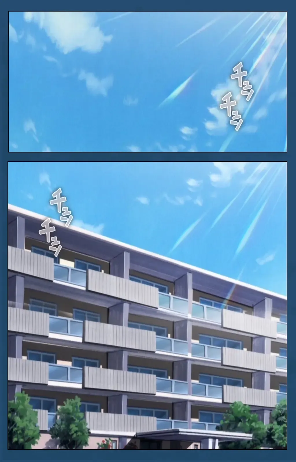 [Gentle Sasaki] Soredemo Tsuma wo Aishiteru Special Ban Zenpen Fhentai - Page 3