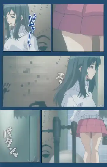 [Gentle Sasaki] Soredemo Tsuma wo Aishiteru Special Ban Zenpen Fhentai - Page 21