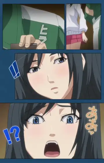 [Gentle Sasaki] Soredemo Tsuma wo Aishiteru Special Ban Zenpen Fhentai - Page 27