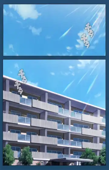 [Gentle Sasaki] Soredemo Tsuma wo Aishiteru Special Ban Zenpen Fhentai - Page 3