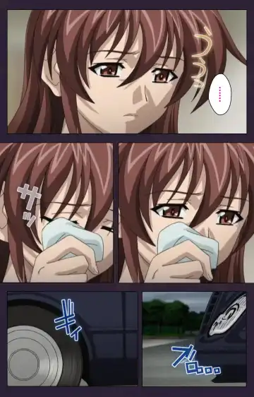 Mofukuzuma Special Ban Zenpen Fhentai - Page 5