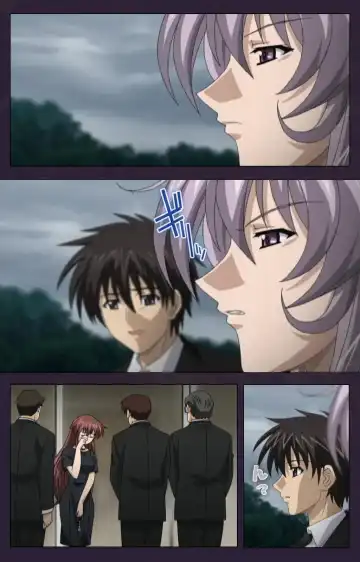 Mofukuzuma Special Ban Zenpen Fhentai - Page 7