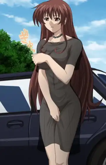 Mofukuzuma Special Ban Zenpen Fhentai - Page 76